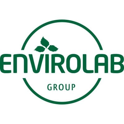 Envirolab Group