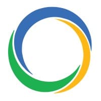 Enviromena