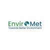 Global EnviroMET LLC (EnviroMET)