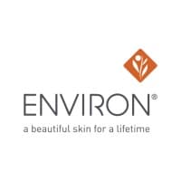 ENVIRON SKIN CARE