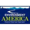 Environment America