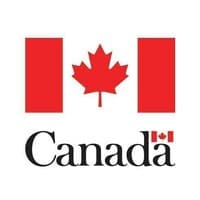 Environment and Climate Change Canada