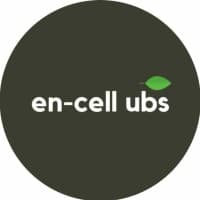 Environment Cell, UBS