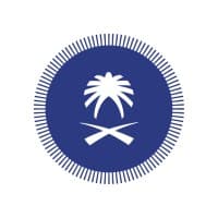 Environment Fund | صندوق البيئة