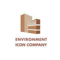 Environment Icon Company