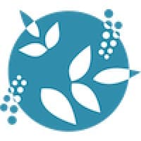 Environmental Allies, Inc.