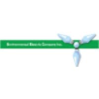 Environmental Electric Company
