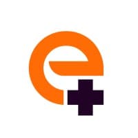 Engain