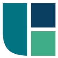 environmental health & engineering