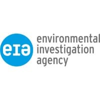 Environmental Investigation Agency US