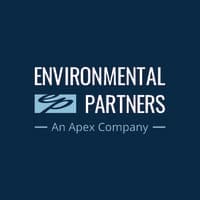 environmental partners group, inc.