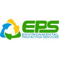 Environmental Protection Services