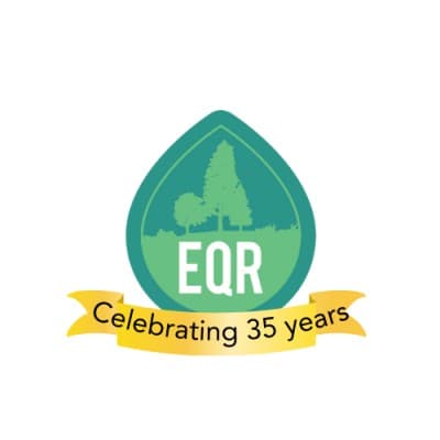 environmental quality resources, llc
