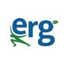 Environmental Research Group, LLC (ERG)