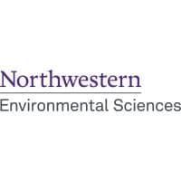 Environmental Sciences - Northwestern University