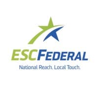 ESCFederal