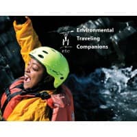 Environmental Traveling Companions (ETC)