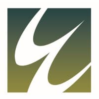 Environmental Waste International