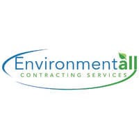 Environmentall Contracting Services Inc.