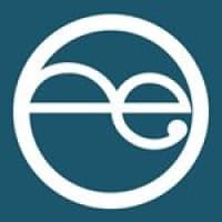 Ministry for the Environment | Manatū mō te Taiao