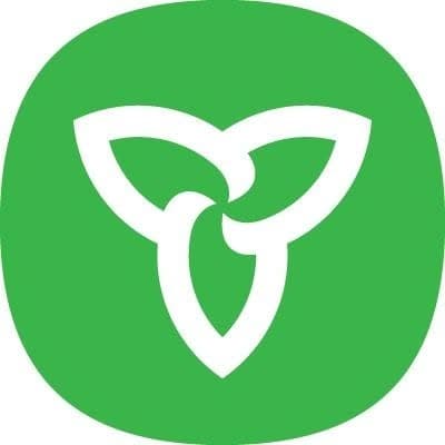 Environment, Conservation and Parks | Environnement, Protection de la nature et Parcs
