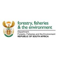 Department of Forestry, Fisheries and the Environment (DFFE)