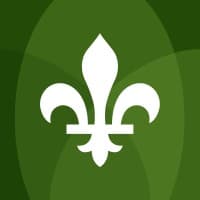 Ministère de l'Environnement et de la Lutte contre les changements climatiques