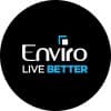 Enviro Pakistan (PVT) Limited