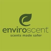 Enviroscent, Inc.