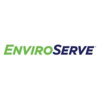 EnviroServe