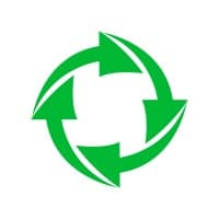 Enviroserve UAE