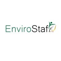 EnviroStaff