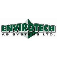 Envirotech Ag Systems Limited