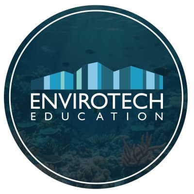 Envirotech Education