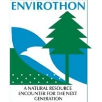 Envirothon China