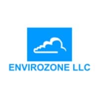 ENVIROZONE LLC
