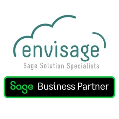 Envisage