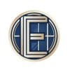 Envisage Windows and Doors