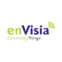 Envisia