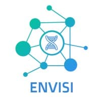 Envisi Fertility