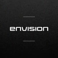 Envision – Part of First Chair Group A/S