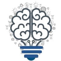 Envision - Entrepreneurship and Industrial Relations Cell, IIM Bodh Gaya