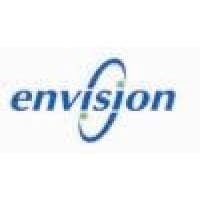 Envision Co., Ltd.