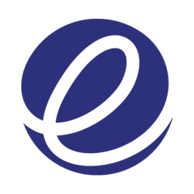 Envision Consulting Partners