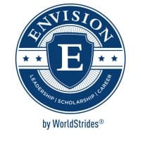 Envision by WorldStrides