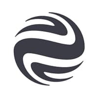 Envision Energy