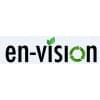 ENVISION ENVIRONMENTAL SERVICES, INDIA