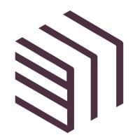 Envision Family Law, LLP