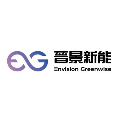 Envision Greenwise