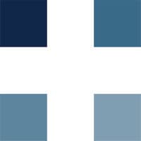 Envision Healthcare